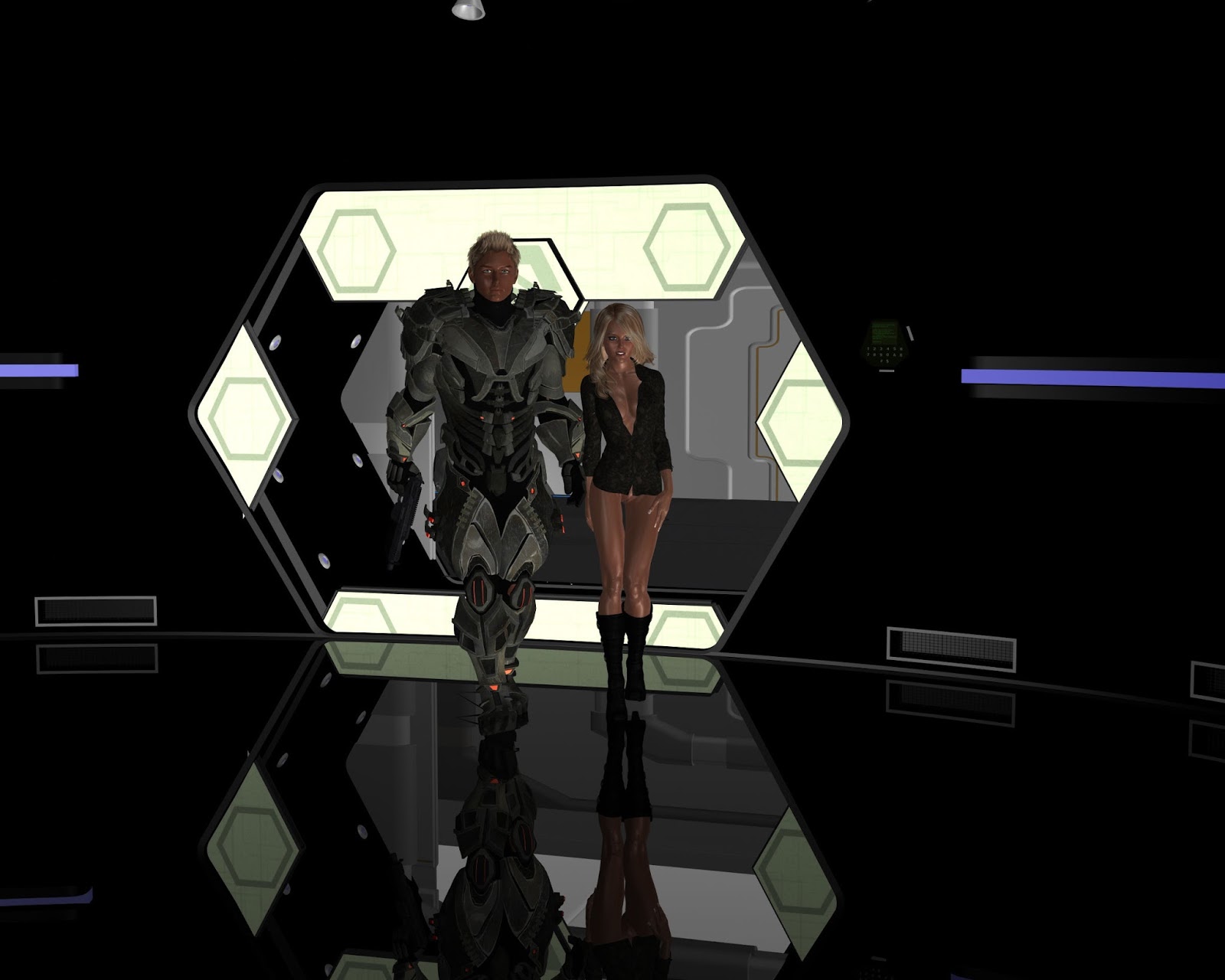 A-Space-Pirates-Life-2-1.jpg