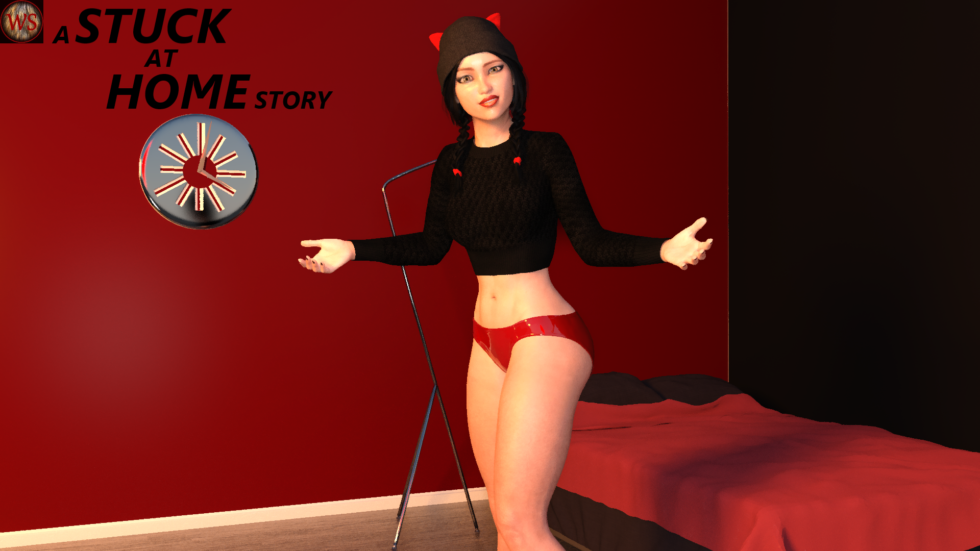 A Stuck At Home Story 0.png