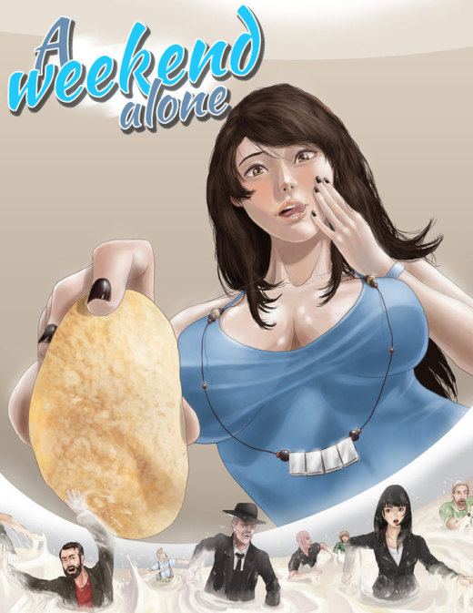 A Weekend Alone 1-27.jpg