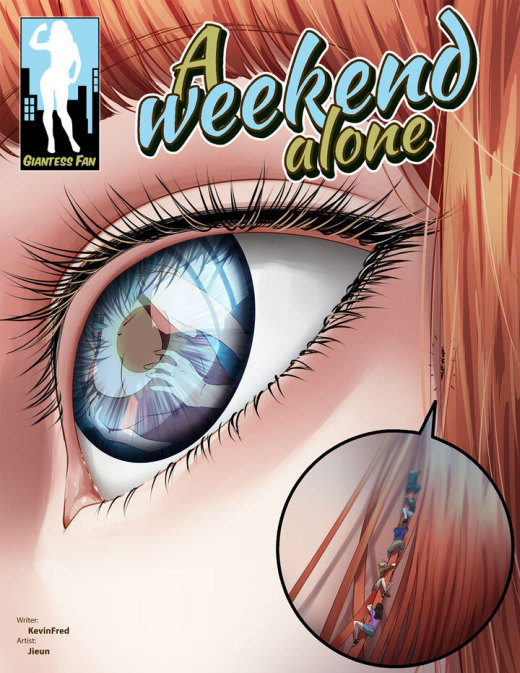 A Weekend Alone 26.jpg