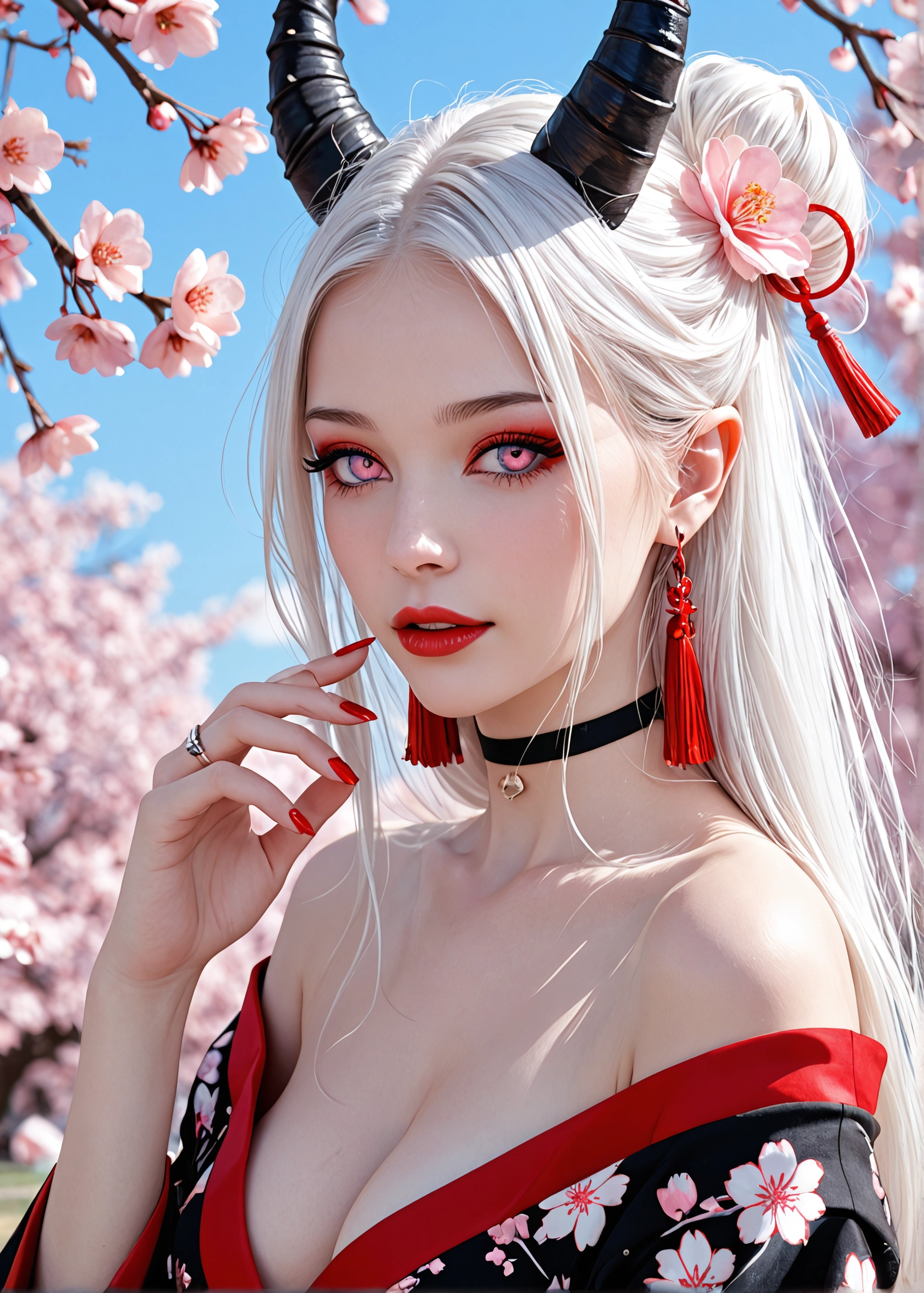 a0dafb6b-32e4-493c-b048-30f4f839fcdb_woman_55_00001.webp