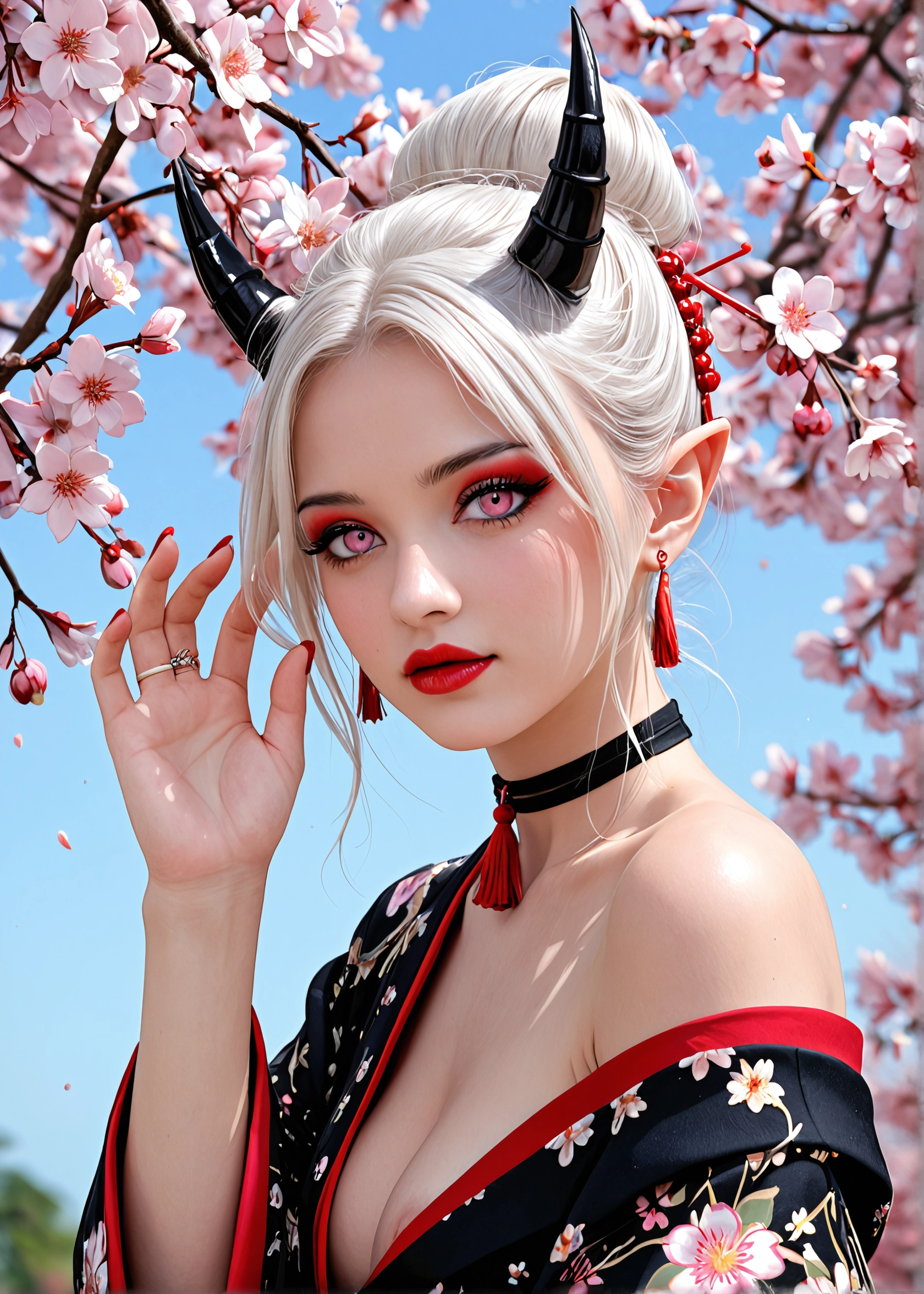 a0dafb6b-32e4-493c-b048-30f4f839fcdb_woman_55_00002.webp