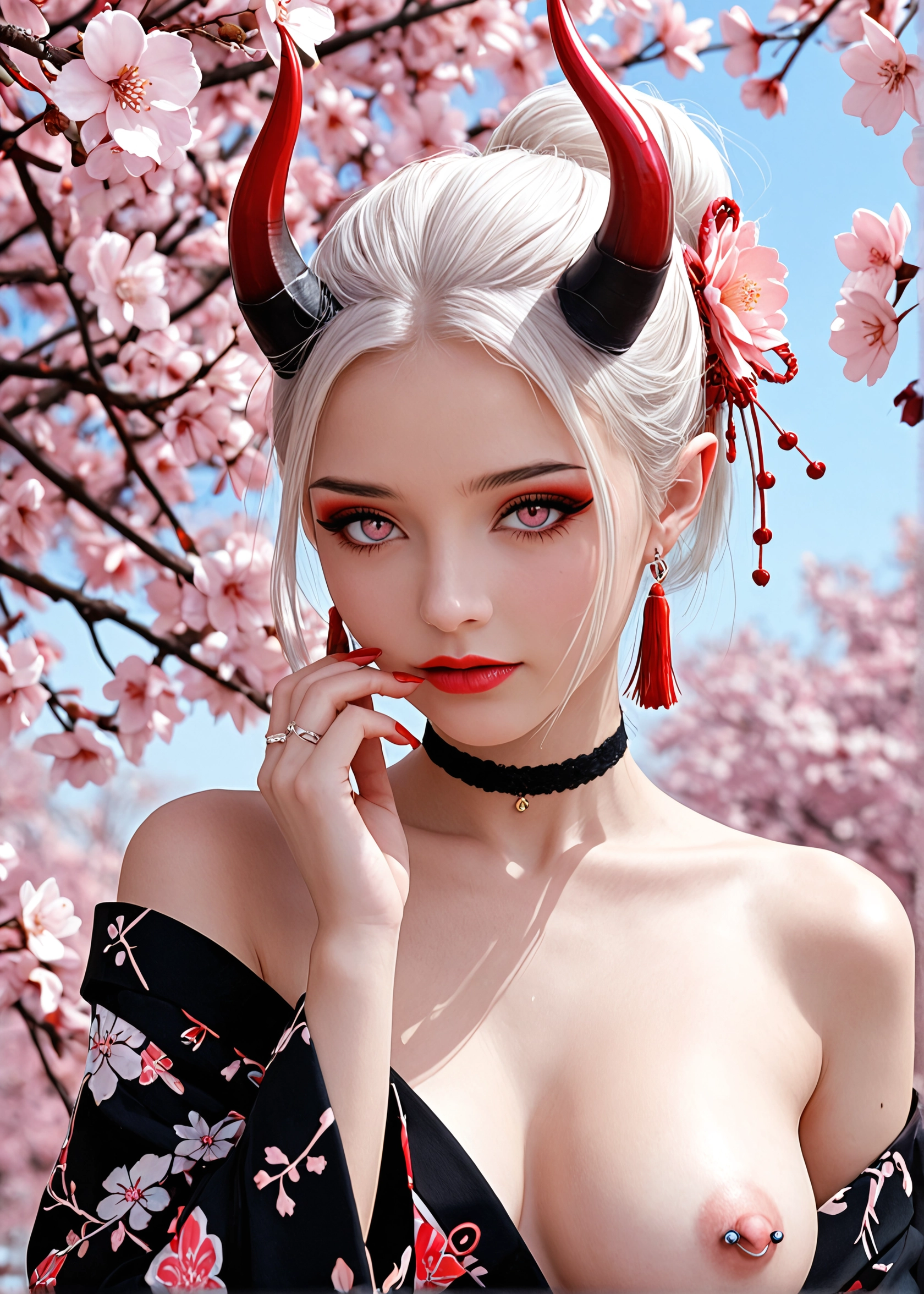 a0dafb6b-32e4-493c-b048-30f4f839fcdb_woman_55_00005.webp