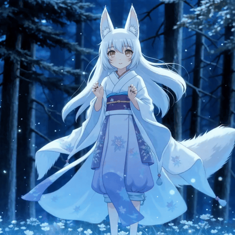 a1.gif