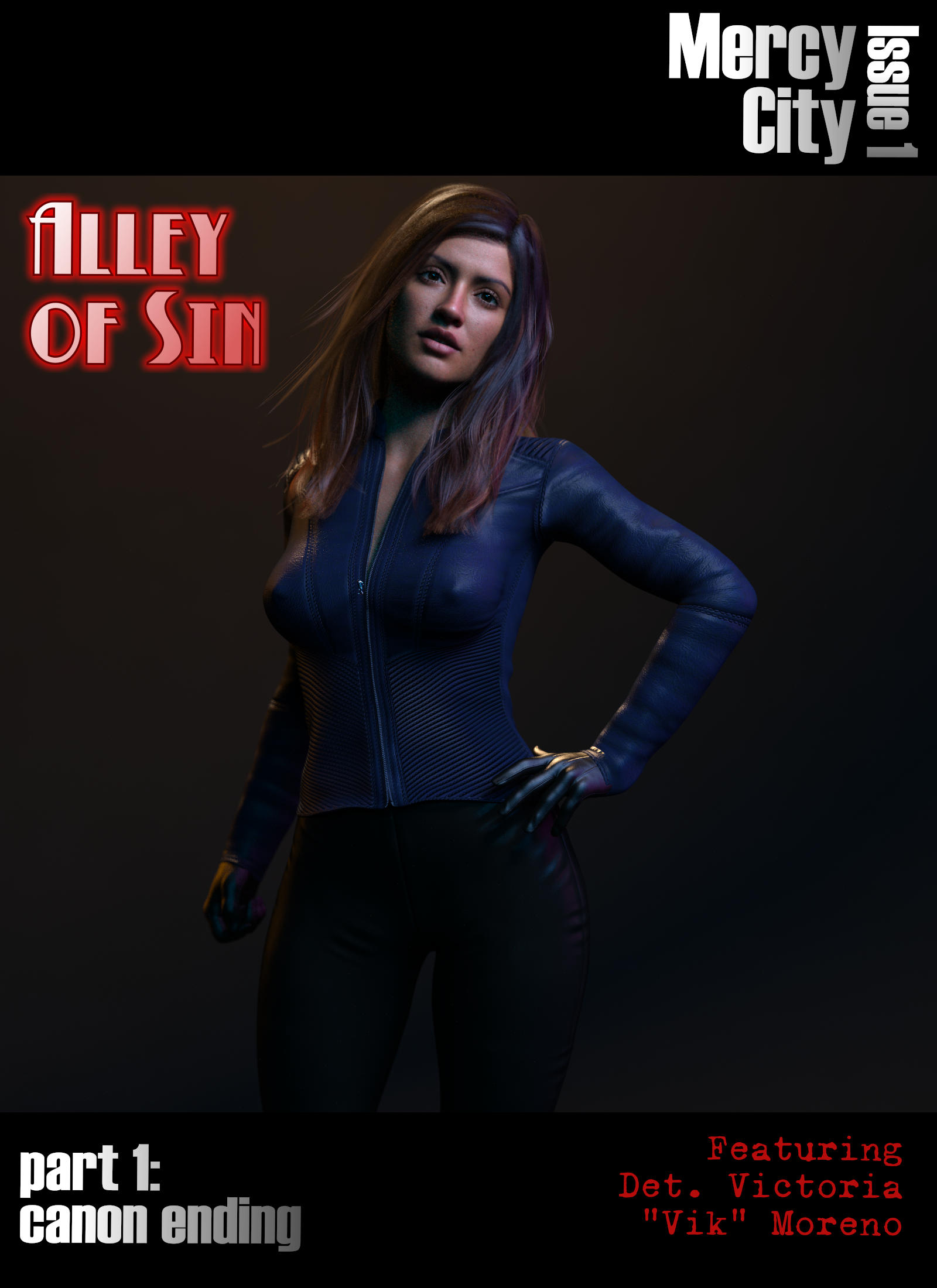 a1_cover.png