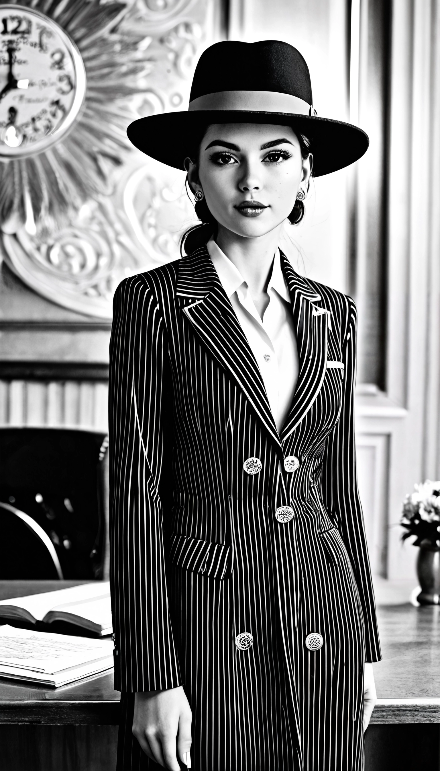 a276a3dd-f51d-45db-b302-88b798e0806c_woman_22_00002.webp