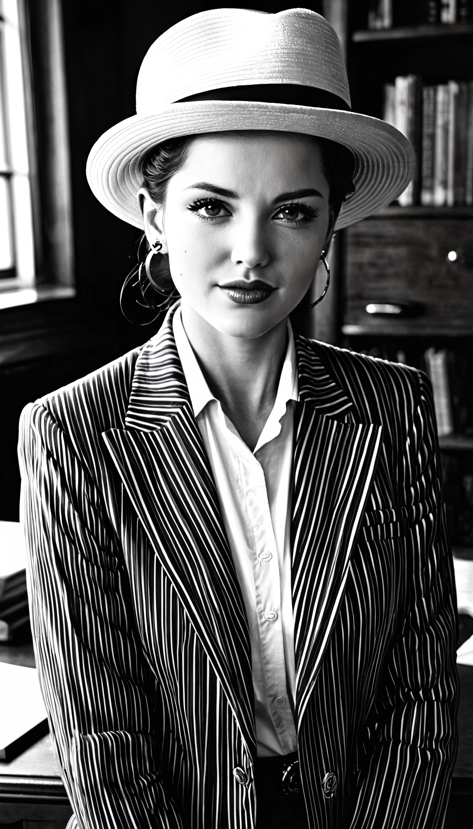 a276a3dd-f51d-45db-b302-88b798e0806c_woman_22_00004.webp
