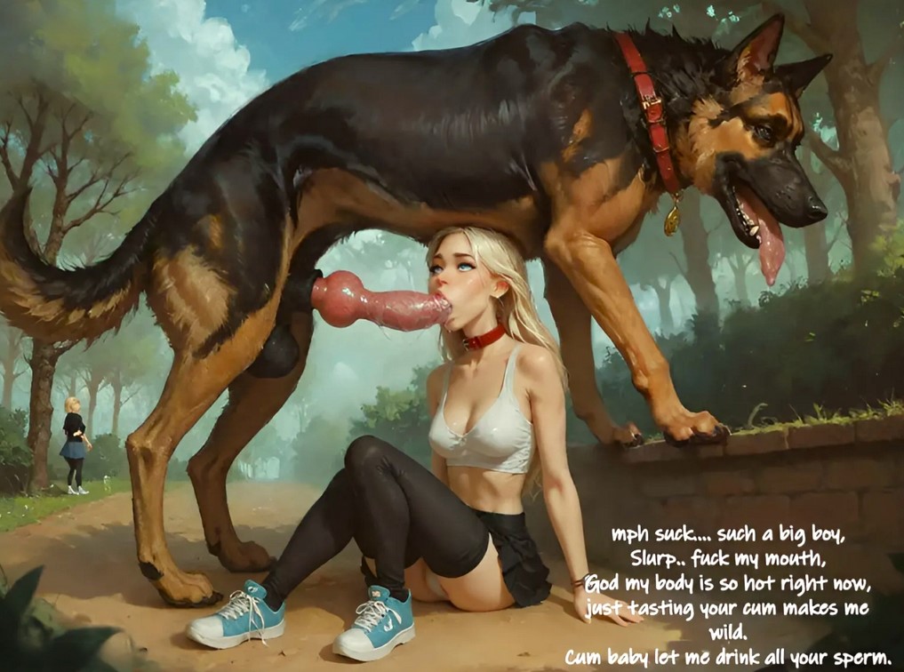 a2b243d3e8359971e0d37c29db1a115c.jpeg