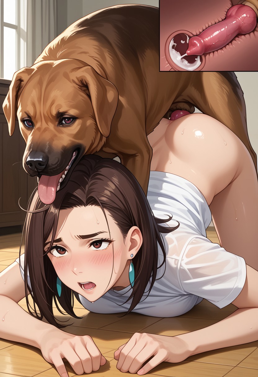 a2d70481be56f92e892d9195e2545854.jpeg