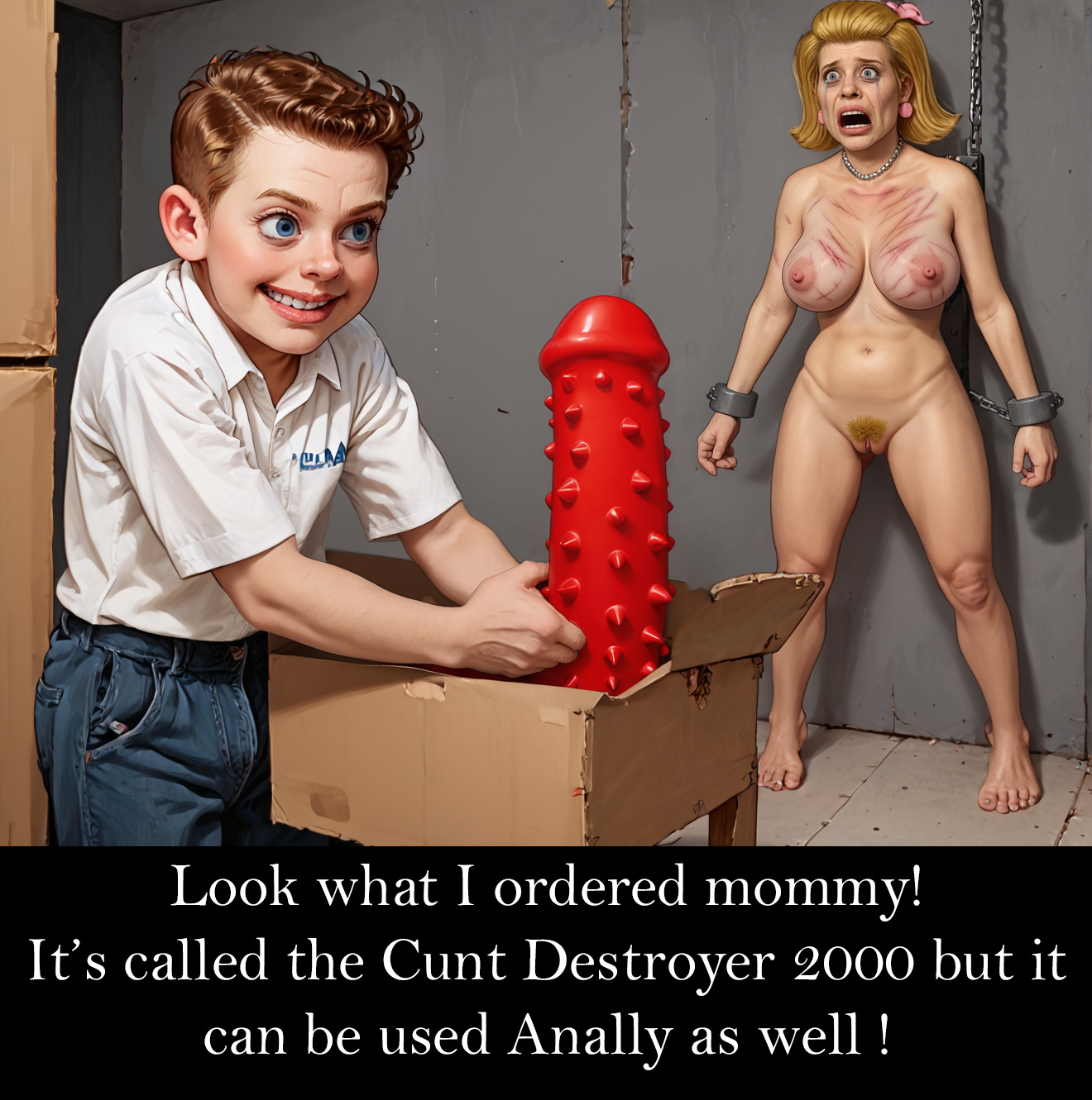 A36.jpg