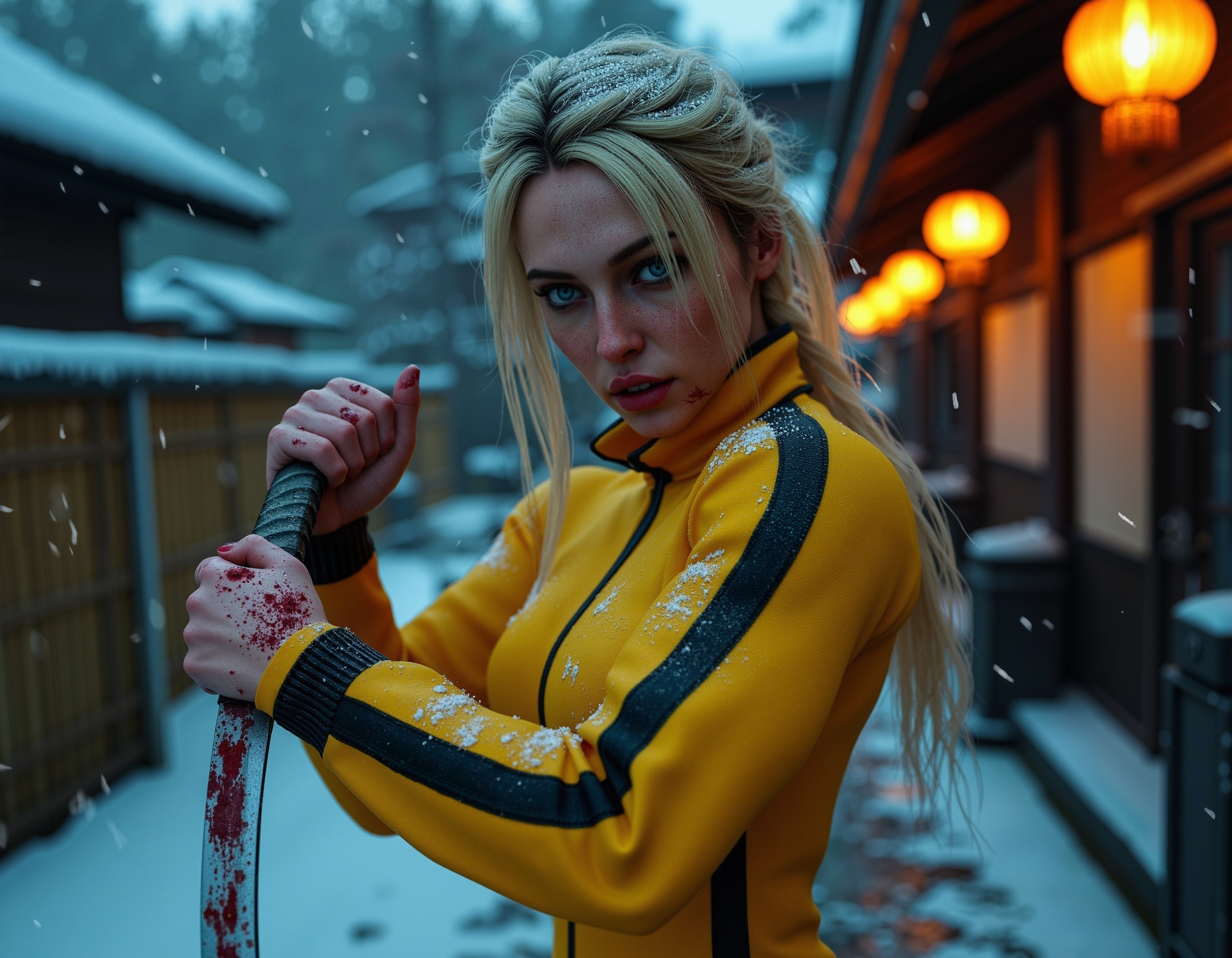 a46add50-1133-4bf5-8393-ebface755aba_woman_07_kill_bill_the_bride_00015_00004.jpg