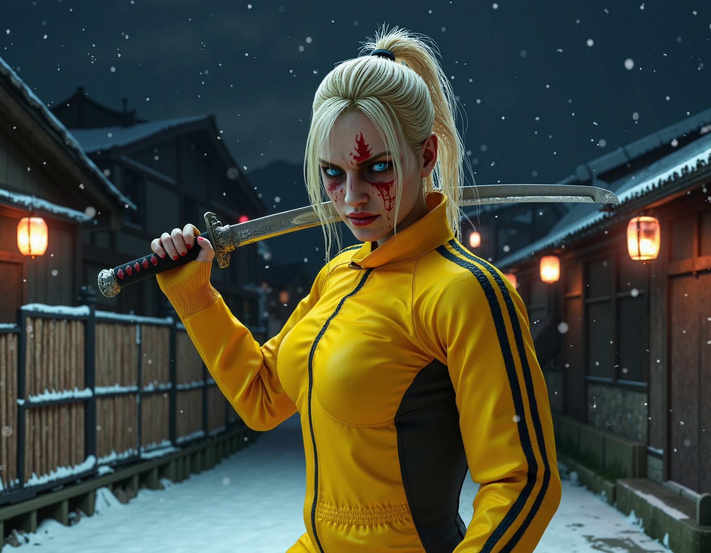 a46add50-1133-4bf5-8393-ebface755aba_woman_07_kill_bill_the_bride_00052_00002.jpg