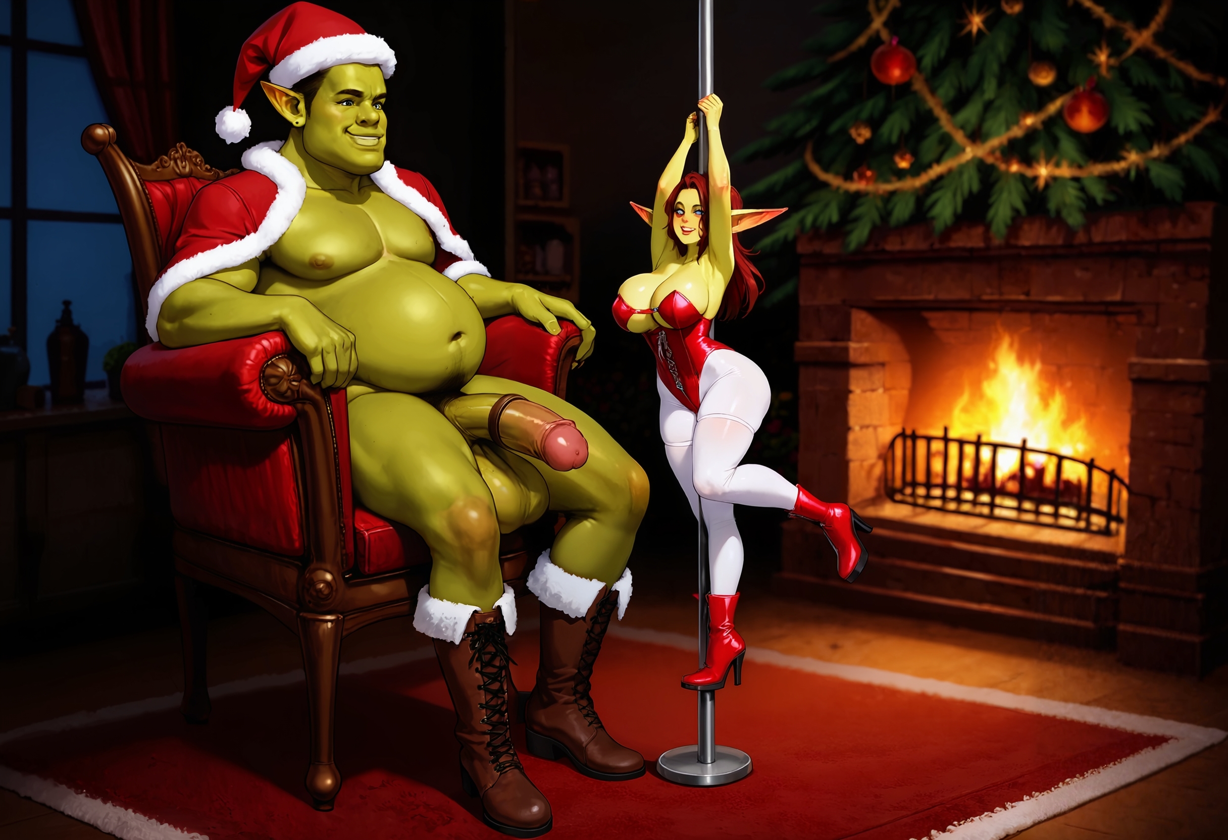 a498d690-bf0f-48df-9260-ee76bcda2553_woman_11_xmas_00002.jpg