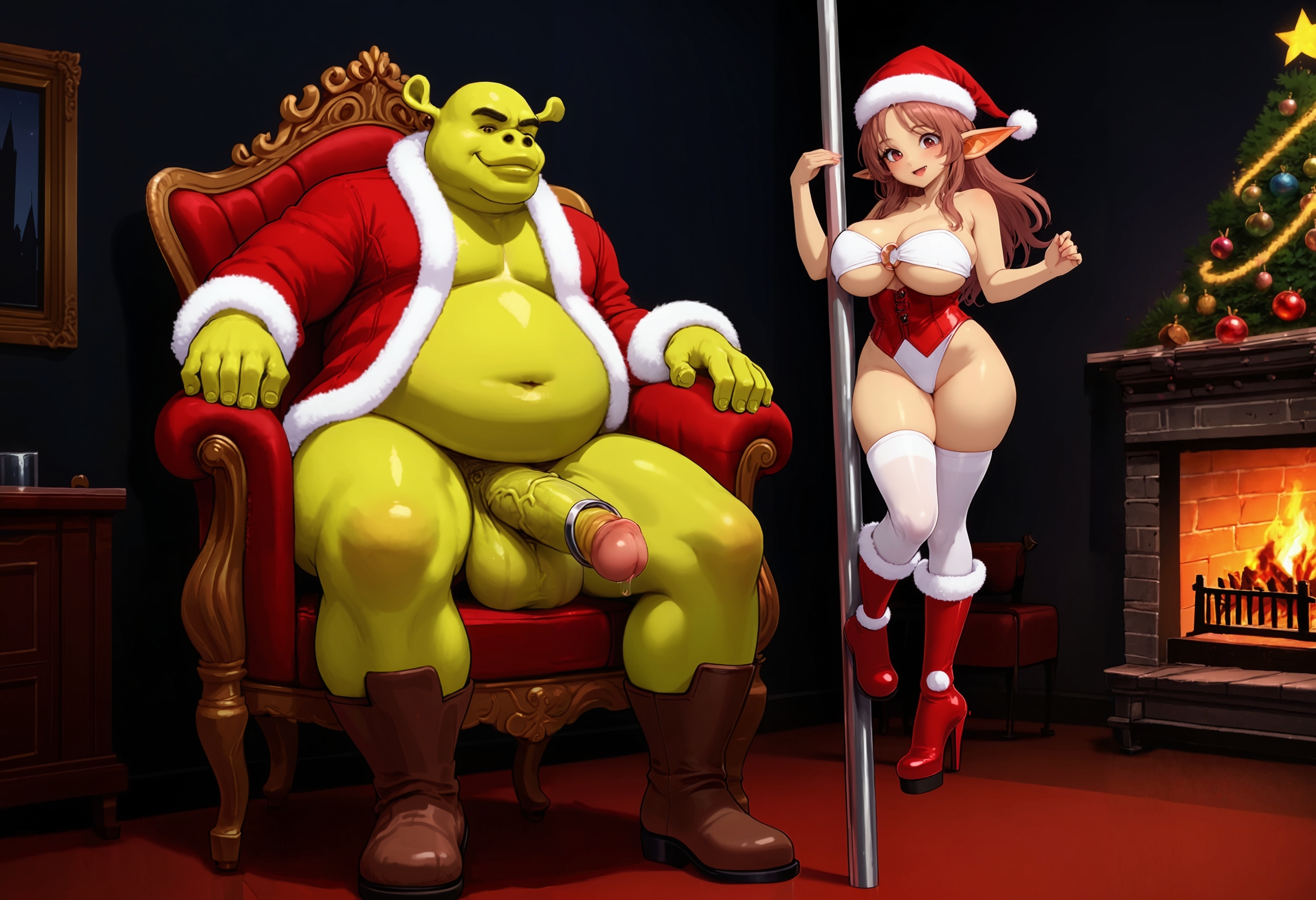 a498d690-bf0f-48df-9260-ee76bcda2553_woman_11_xmas_00004.jpg