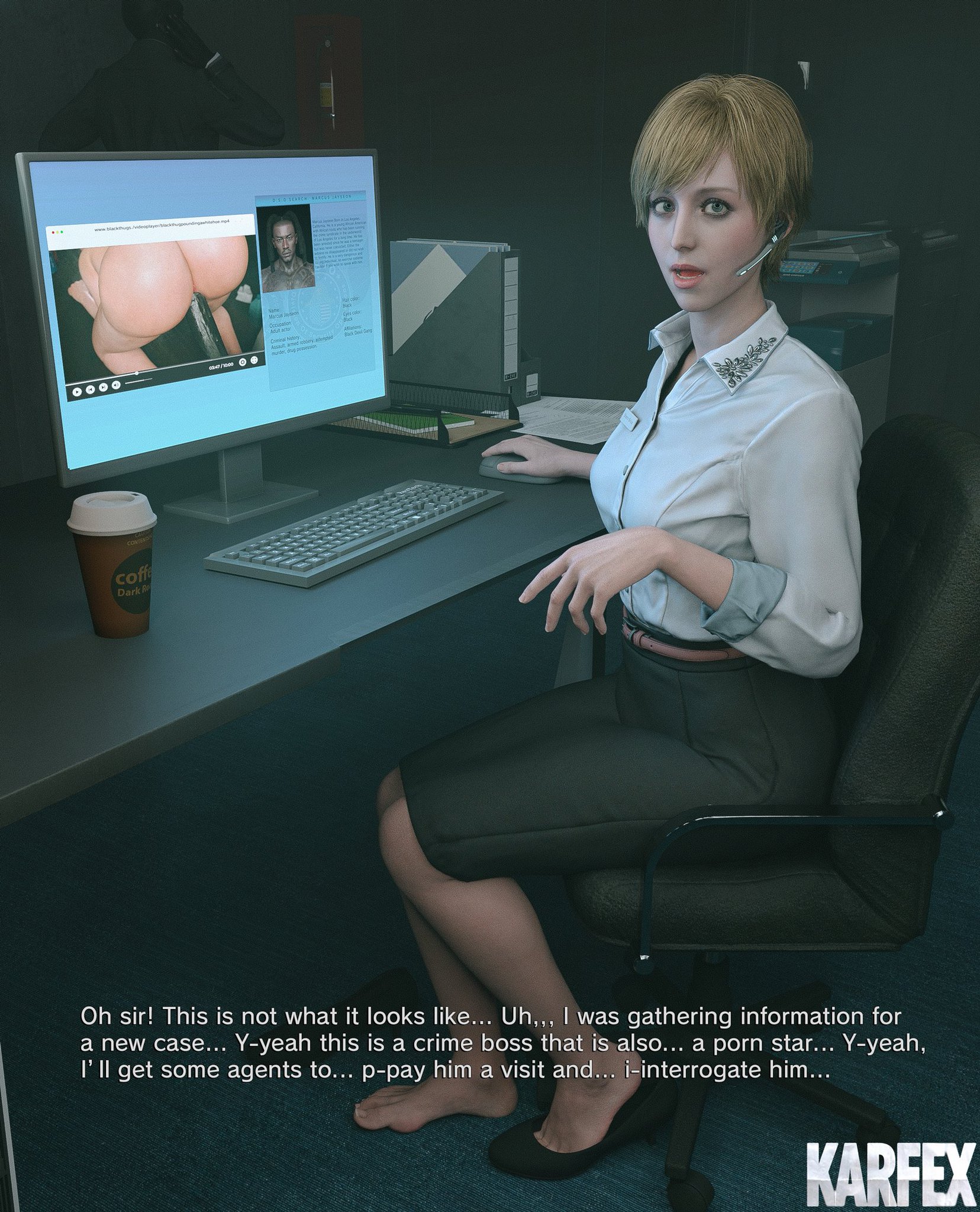a64894673f6a439df200aca9f2a20f2d.jpeg