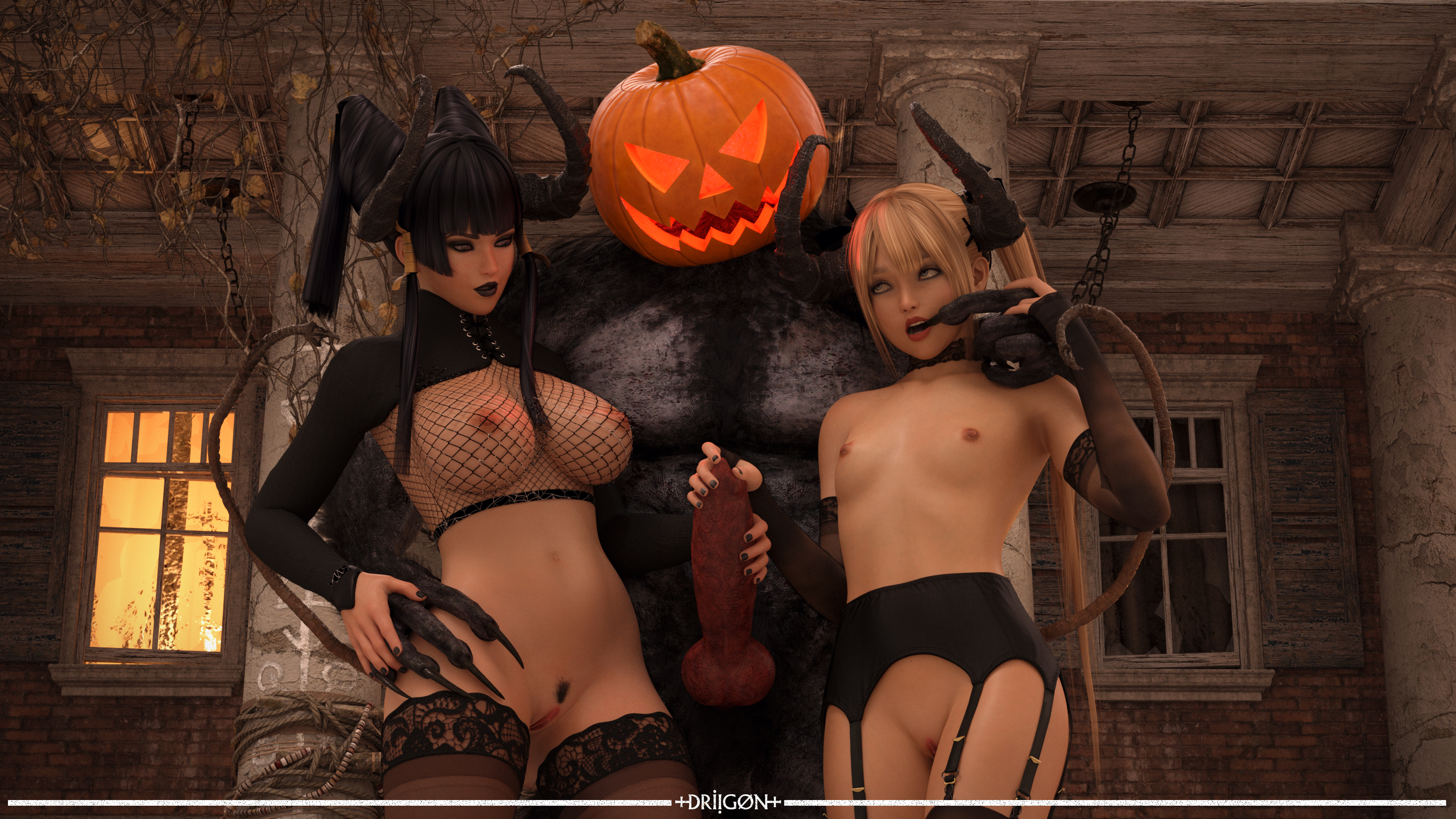 a6d42dc8773d3eb8f03d3050bccf8afd.jpeg