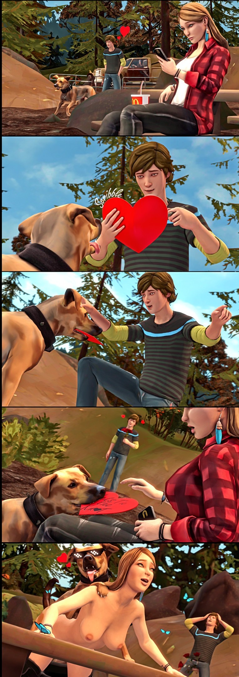 a8d839deb5b6c48d5c3d7b26b0493ff7.jpeg