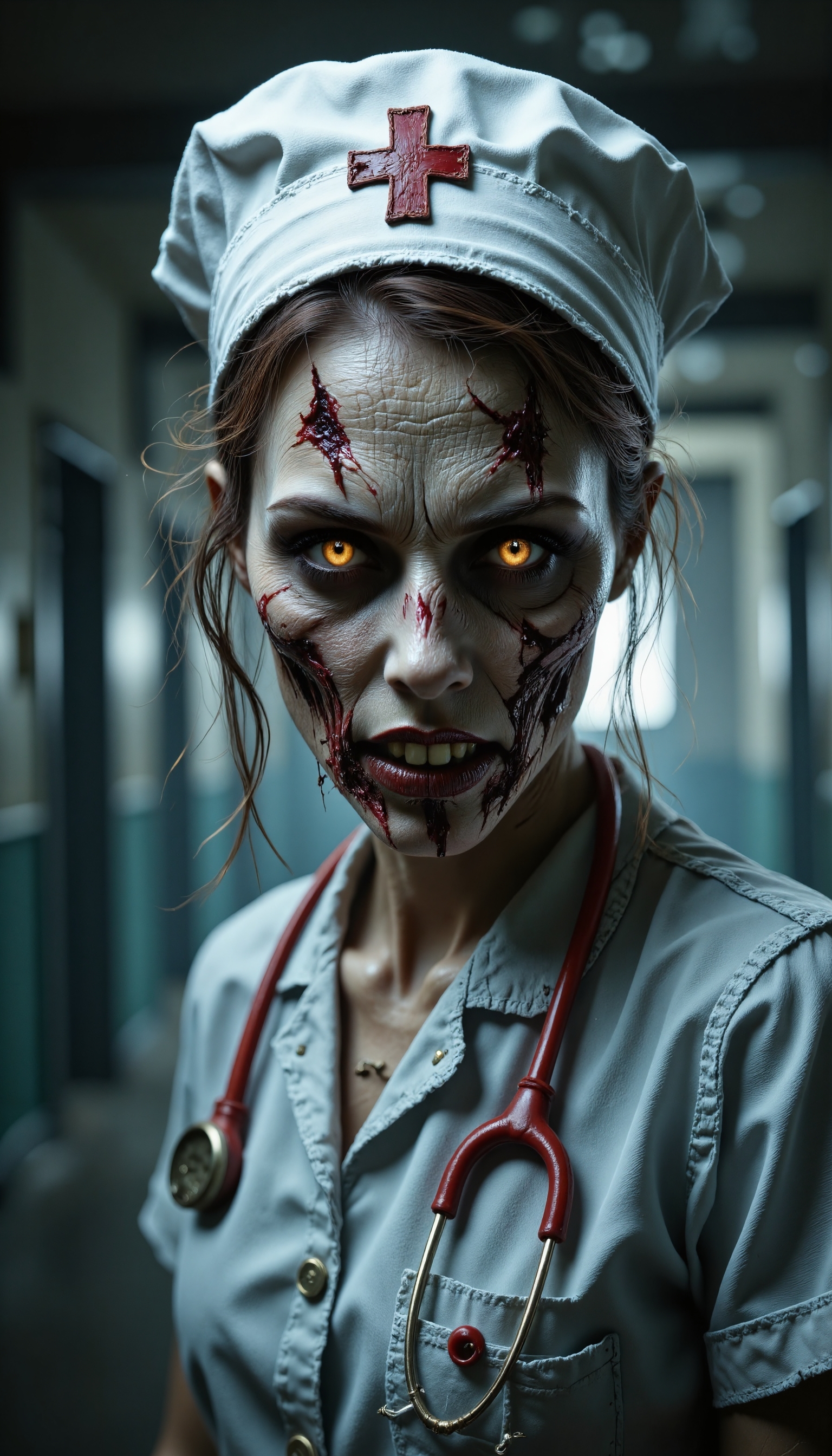 a9247cac-0d64-438b-98e6-dc50b9531513_woman_76_horror_00001.jpg