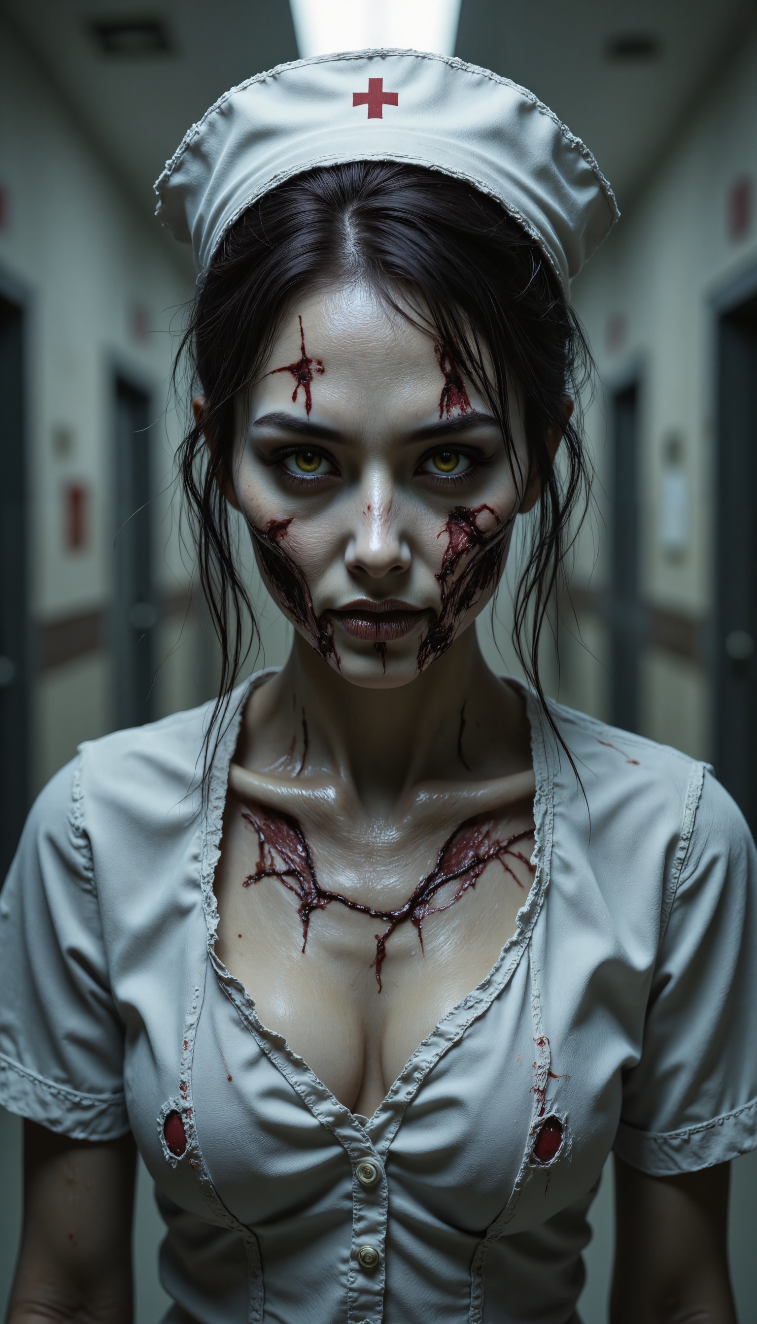 a9247cac-0d64-438b-98e6-dc50b9531513_woman_76_horror_00002.jpg