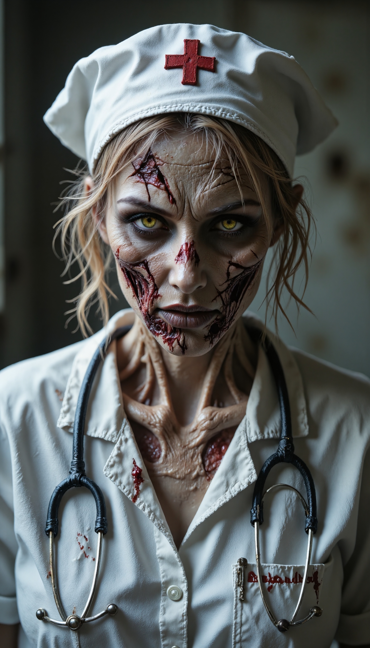 a9247cac-0d64-438b-98e6-dc50b9531513_woman_76_horror_00003.jpg