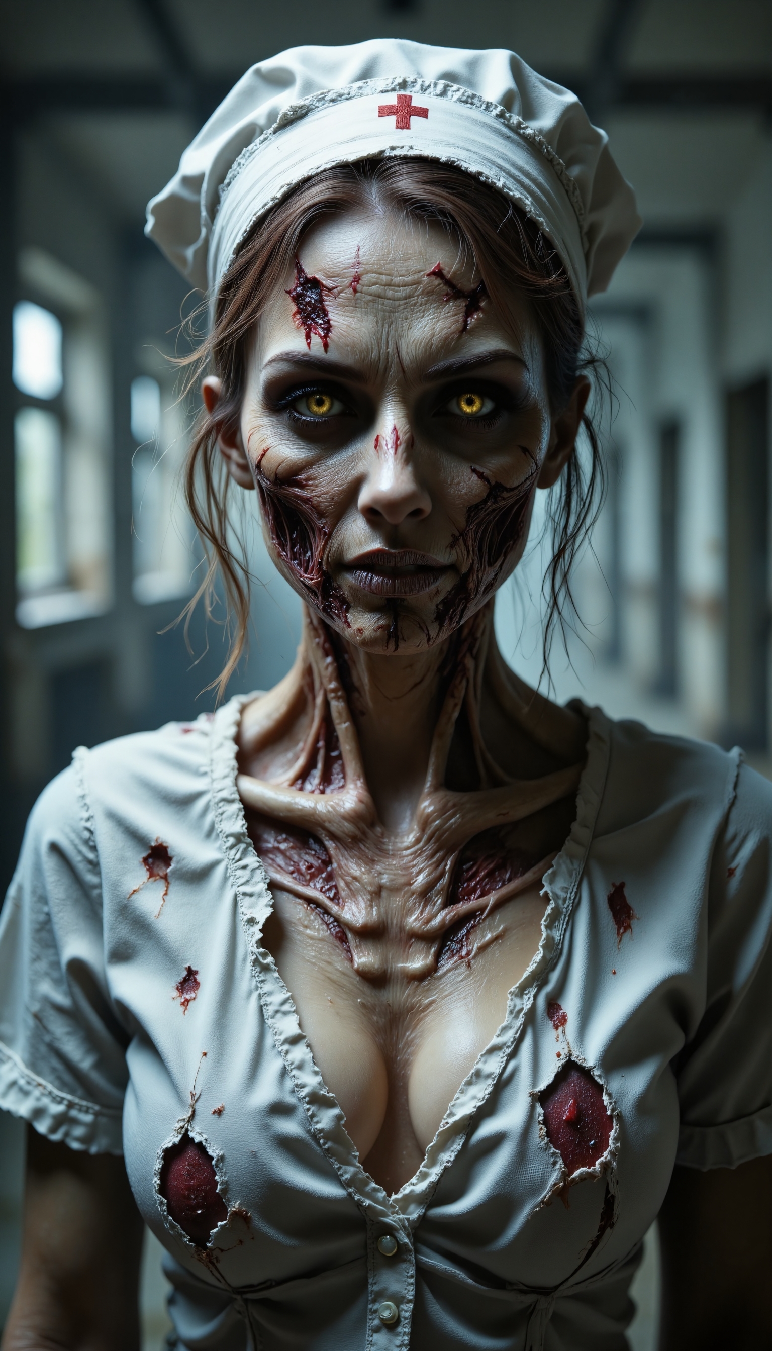 a9247cac-0d64-438b-98e6-dc50b9531513_woman_76_horror_00004.jpg