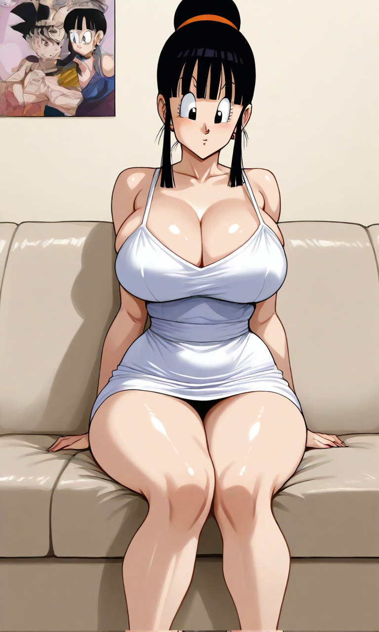 a939c8db-0680-429a-b7dd-589e8d007ecc.webp