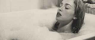 A98BD5DF-5948-4502-9242-9E482C3DB9CB.gif