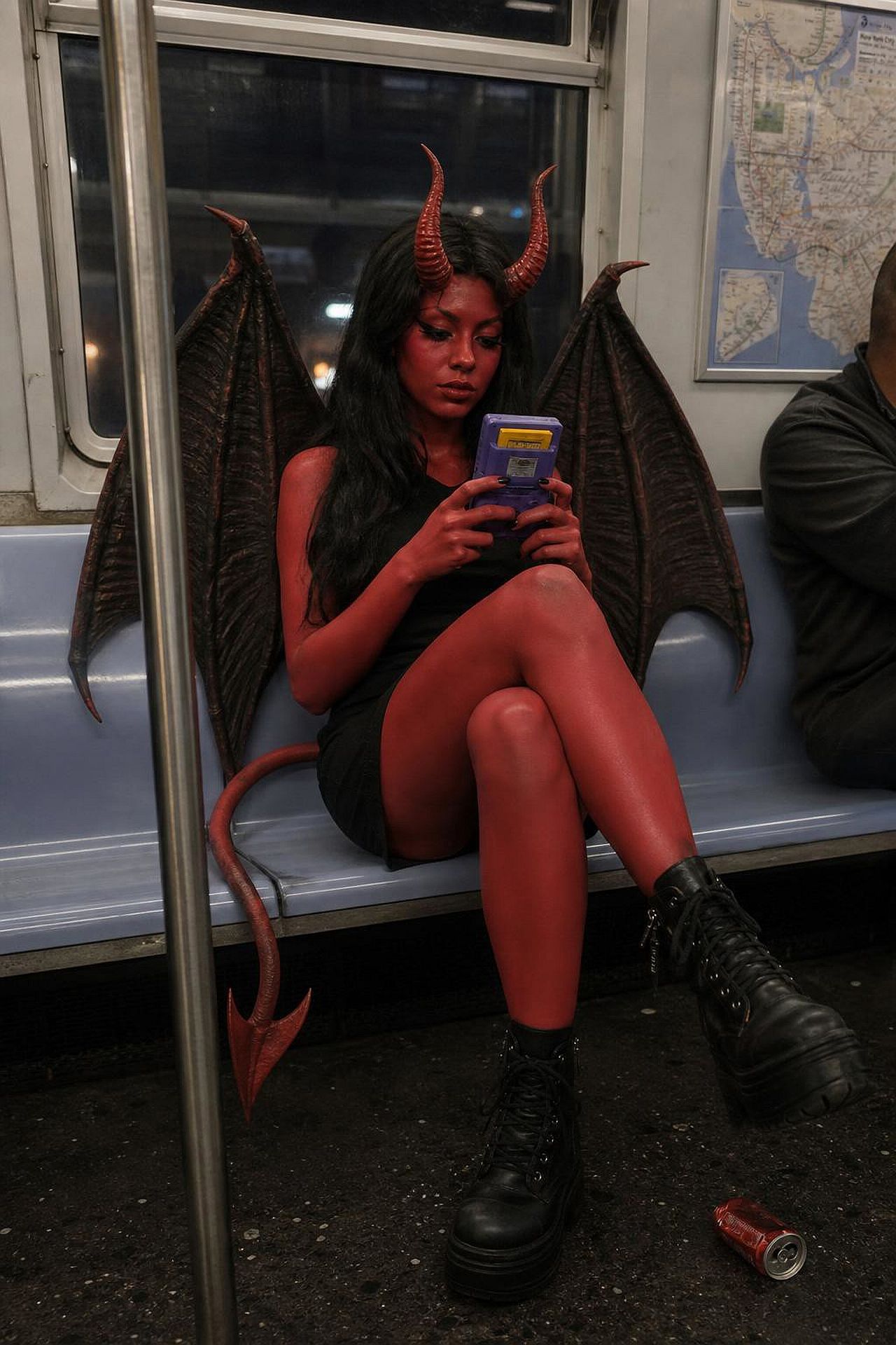 a98e79ea-7efe-4940-8676-3ad632276ddd.jpg