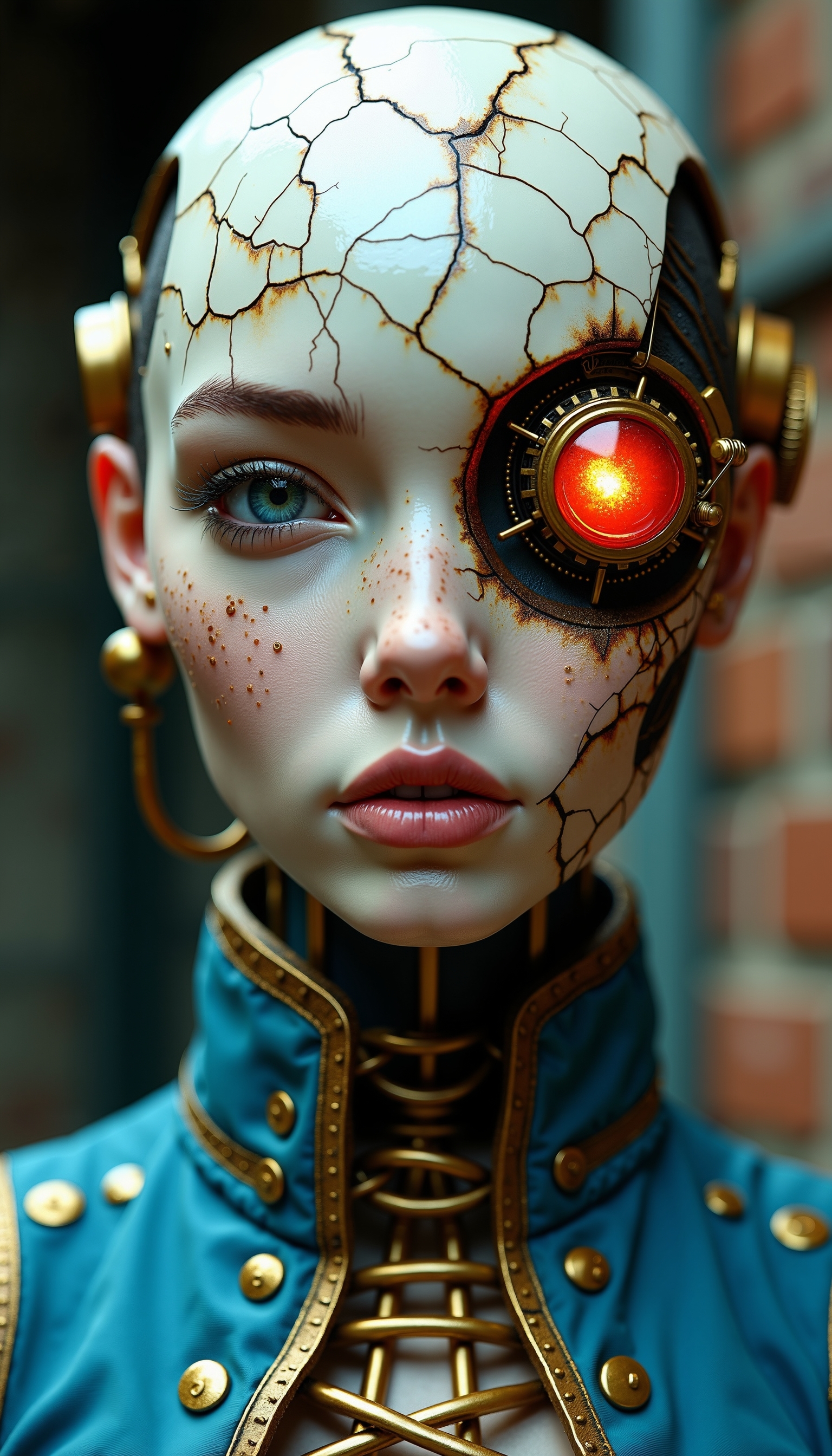 a997cd75-13d6-4475-bf90-4bc7cce796df_woman_52_00003.jpg