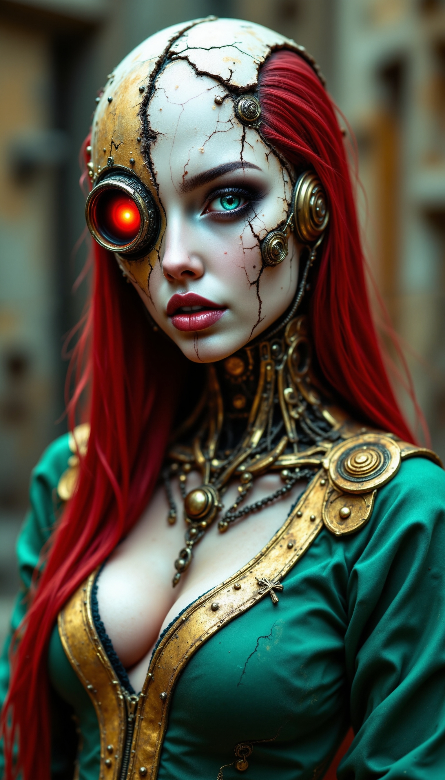 a997cd75-13d6-4475-bf90-4bc7cce796df_woman_52_00006.jpg