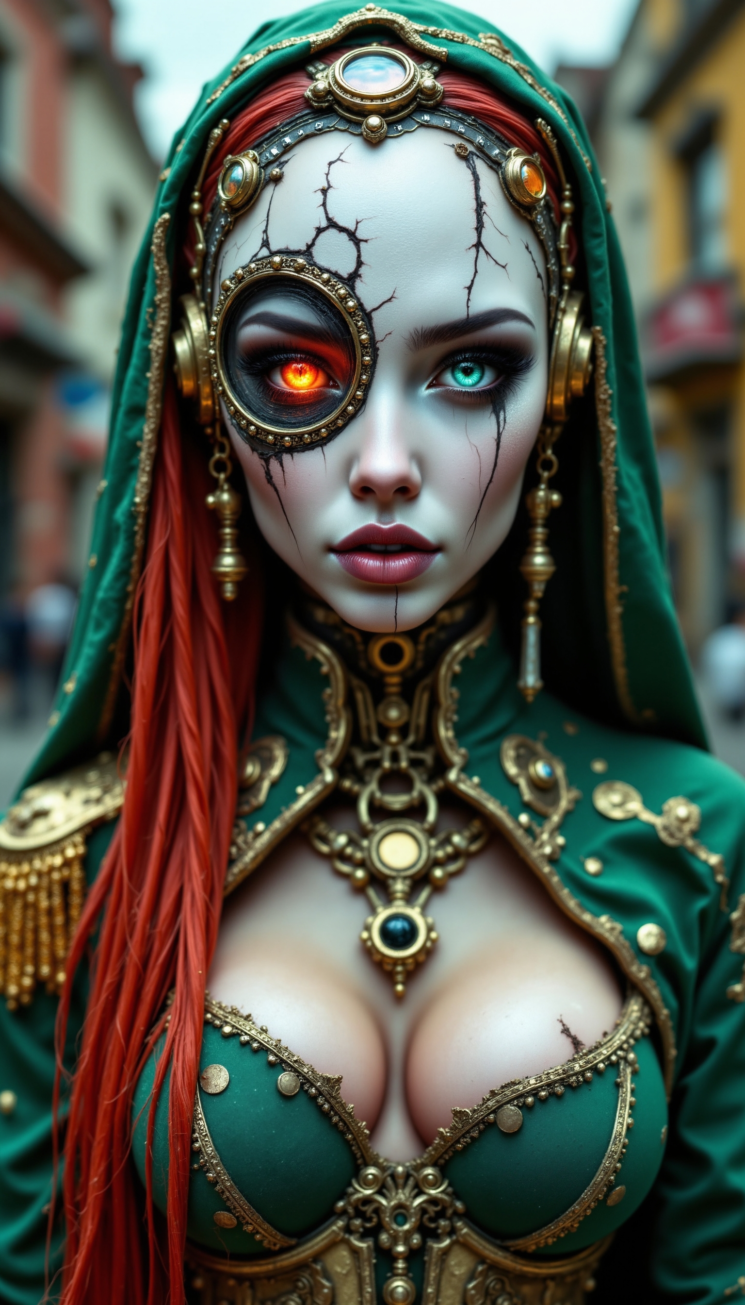 a997cd75-13d6-4475-bf90-4bc7cce796df_woman_52_00009.jpg
