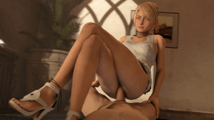 a9ac47d7aba003599c0971308130d37bf2bfbe194826c39c1d3d8a43e8cbce89.gif