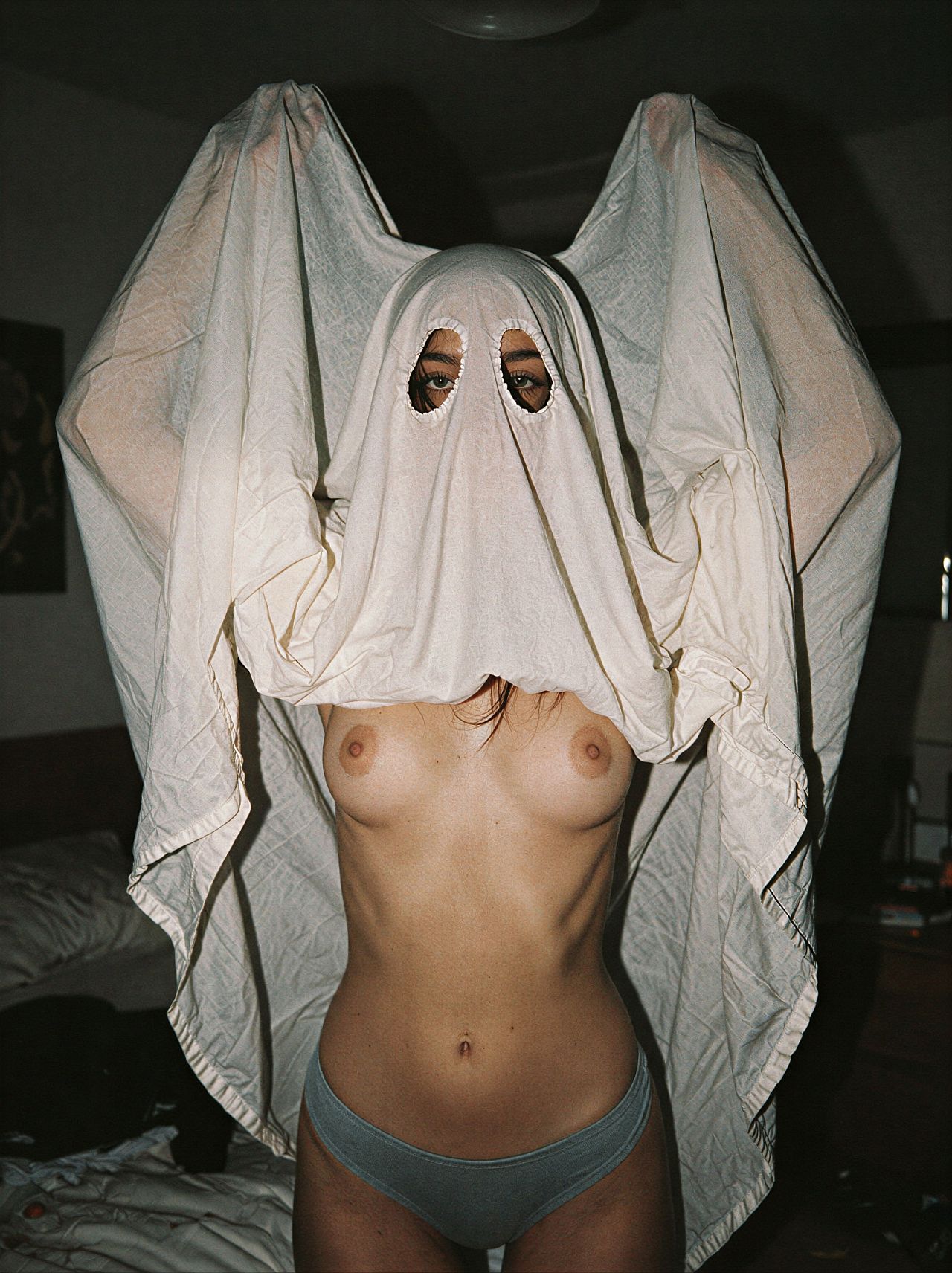 a_00048_.jpg