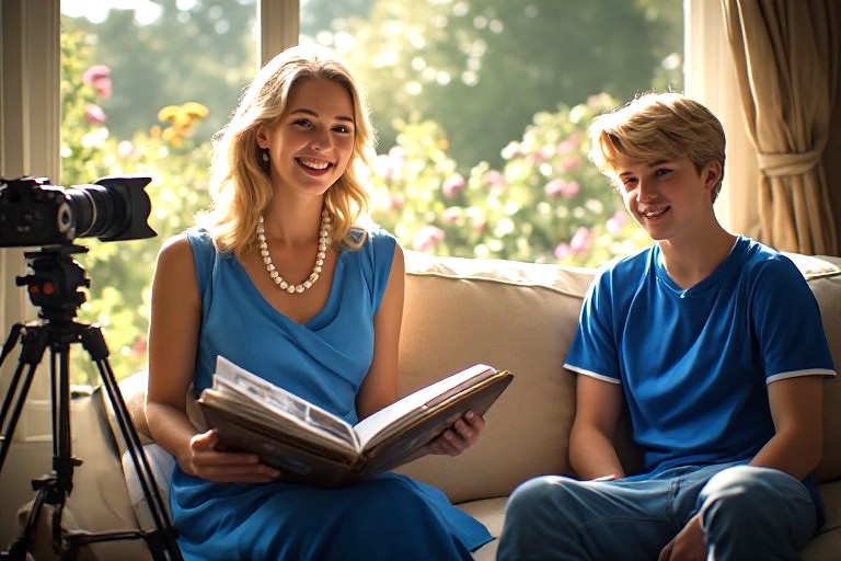 A_beautiful_smiling_blonde_ele (2).jpeg
