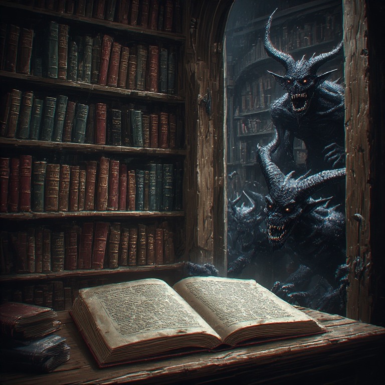 A_black_satanic_book_left_open (1).jpeg