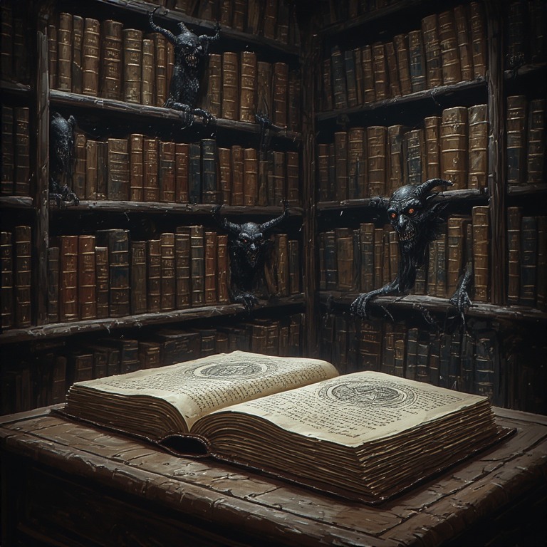 A_black_satanic_book_left_open (2).jpeg