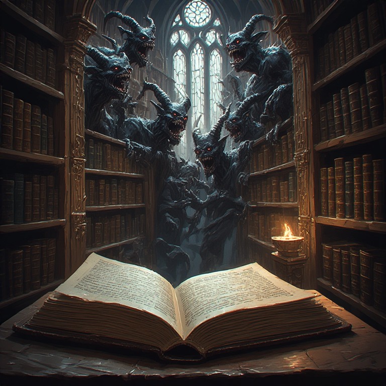 A_black_satanic_book_left_open.jpeg