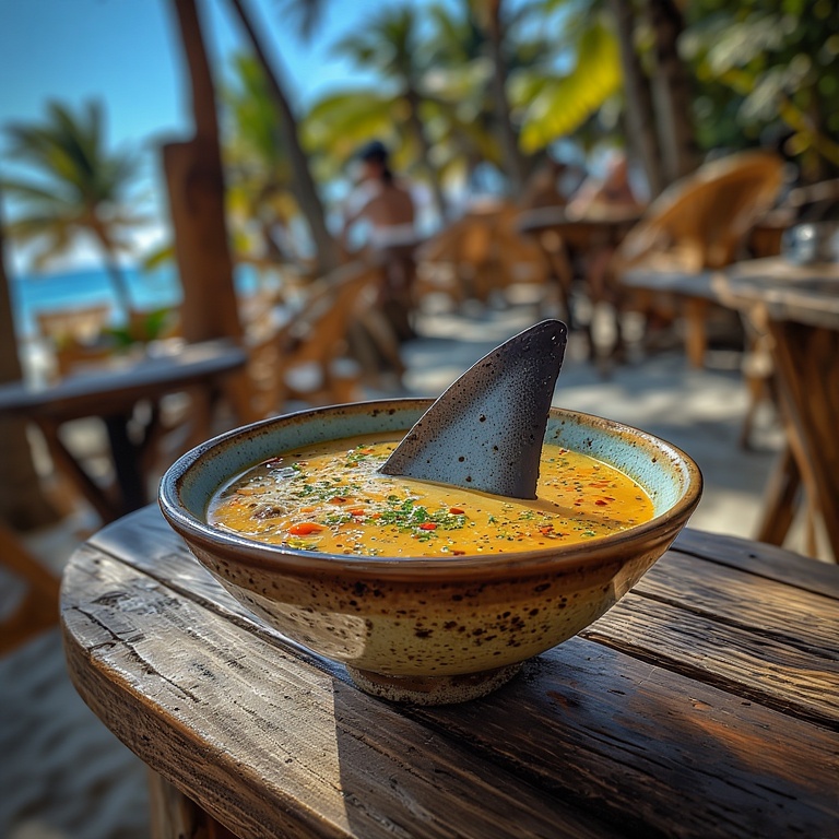 a_bowl_of_soup_on_a_table_of_a (3).jpeg