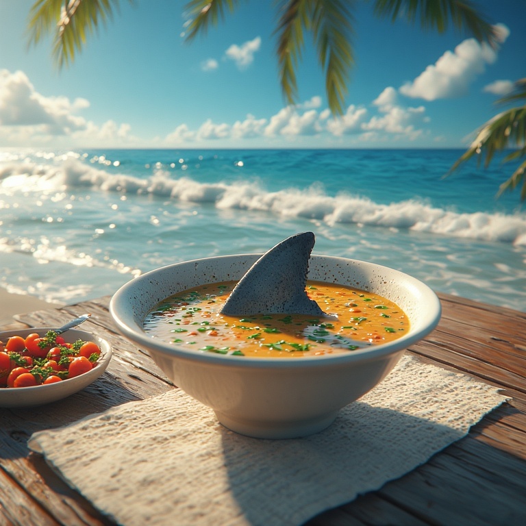 a_bowl_of_soup_on_a_table_of_a.jpeg