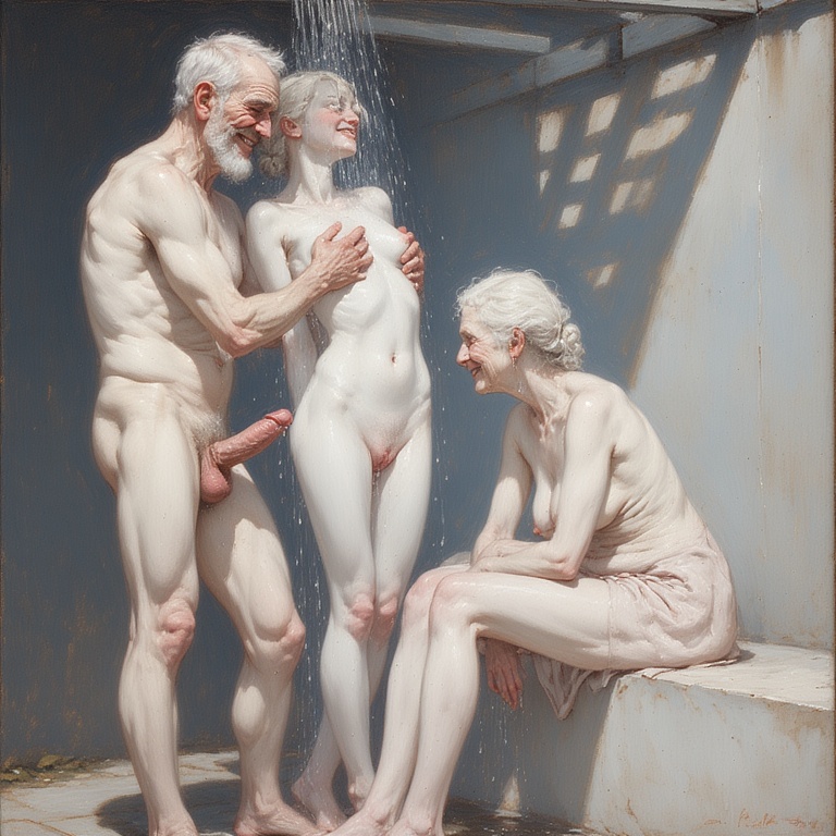 A_fully_naked_extreme_albino_f (40).jpeg