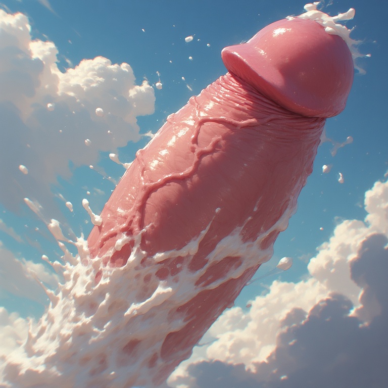 A_giant_single_penis_floating_ (1).jpeg