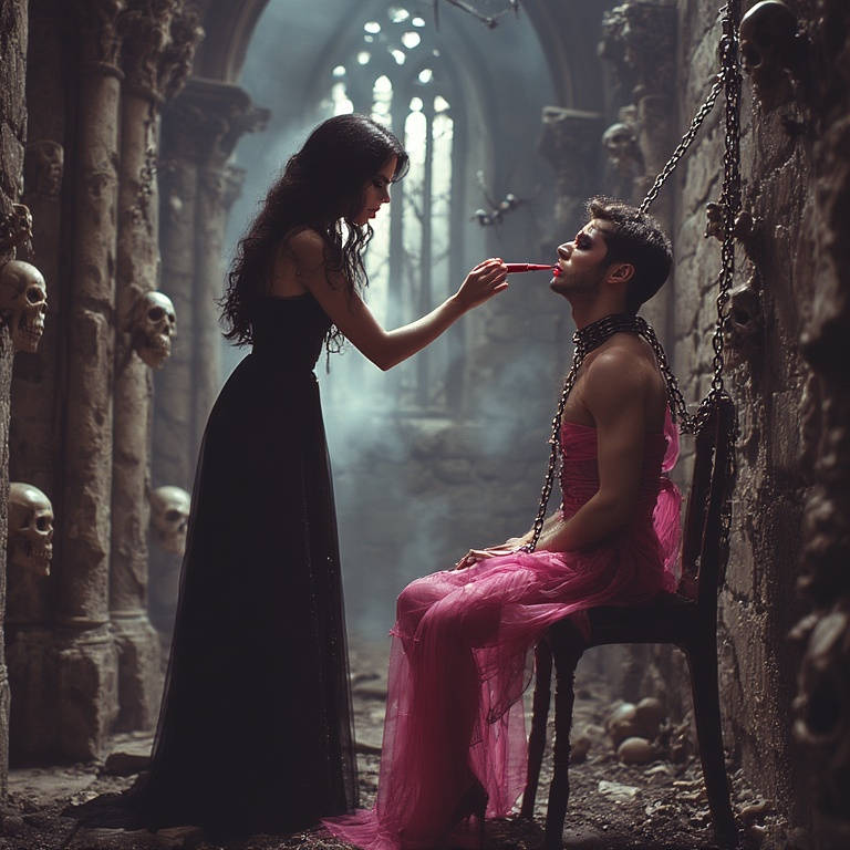 a_gothic_feminization__by_purplelipstick89_dkyu4r2-414w-2x.jpg