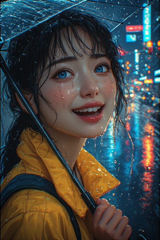 a_happy_Japanese_woman_Blade_R (1).jpeg