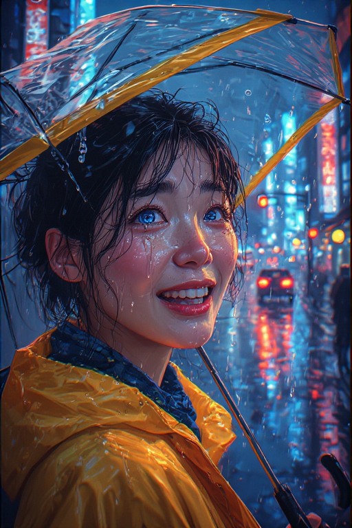 a_happy_Japanese_woman_Blade_R (2).jpeg