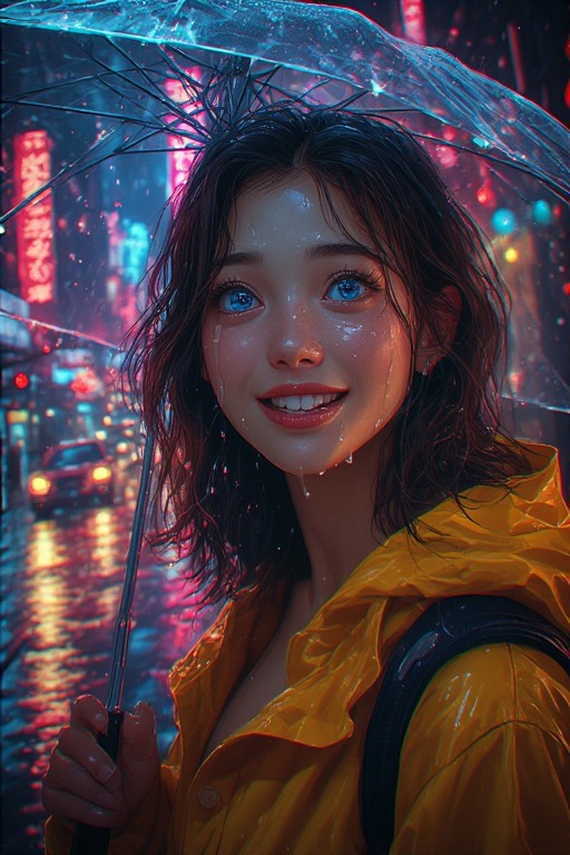 a_happy_Japanese_woman_Blade_R.jpeg