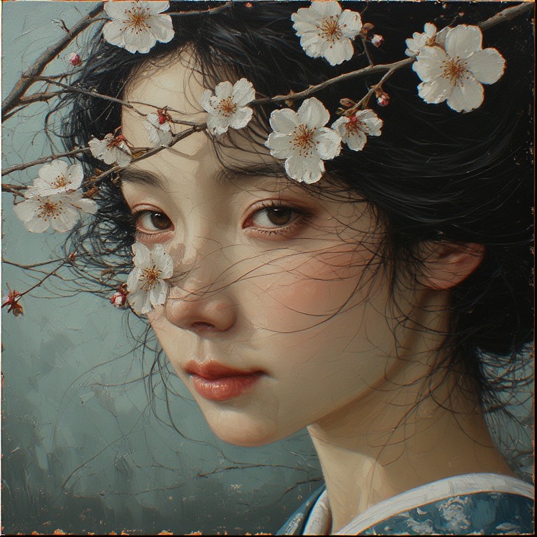 A_Japanese_Woman_breathtaking_ (1).jpeg