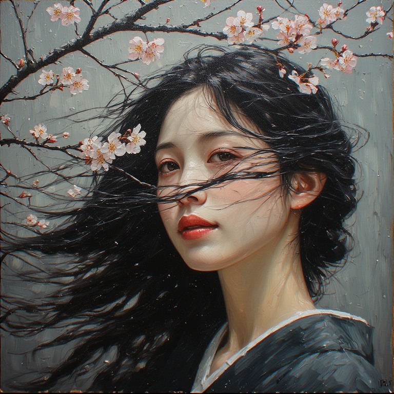 A_Japanese_Woman_breathtaking_ (4).jpeg