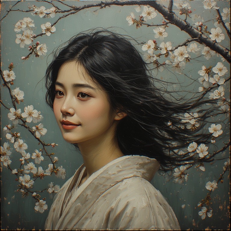 A_Japanese_Woman_breathtaking_ (5).jpeg