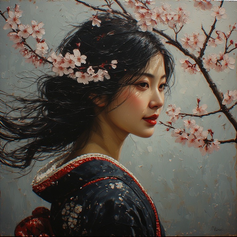 A_Japanese_Woman_breathtaking_.jpeg
