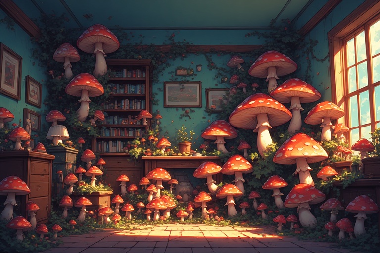 A_room_full_of_mushrooms_growi (1).jpeg